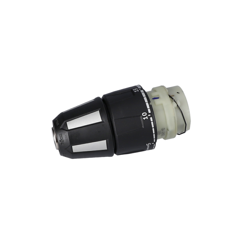 Şanziman Kasasi (Gear Box) (1600A004A1)