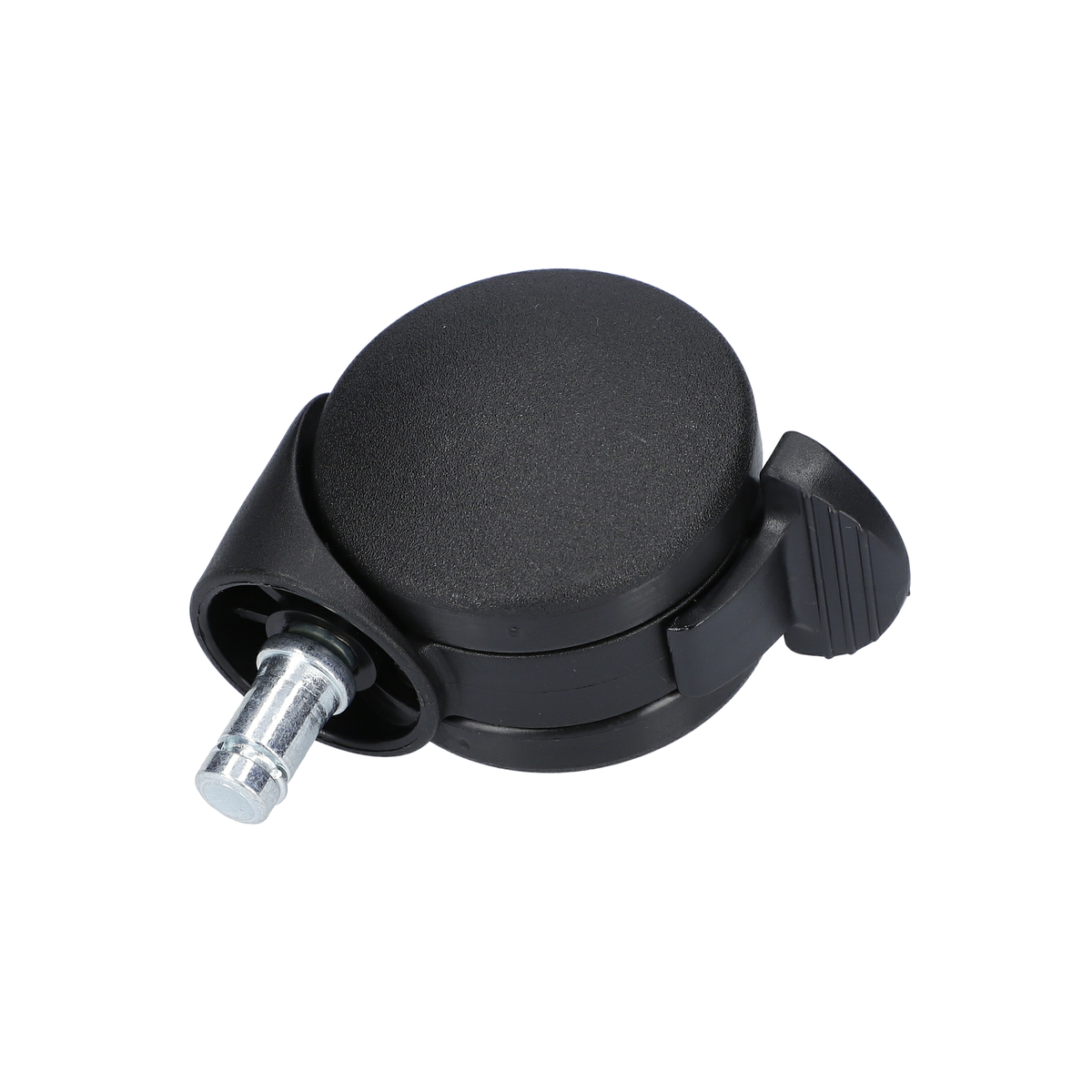 Kılavuz Tekerleği (Caster Wheel) (1609203K69)