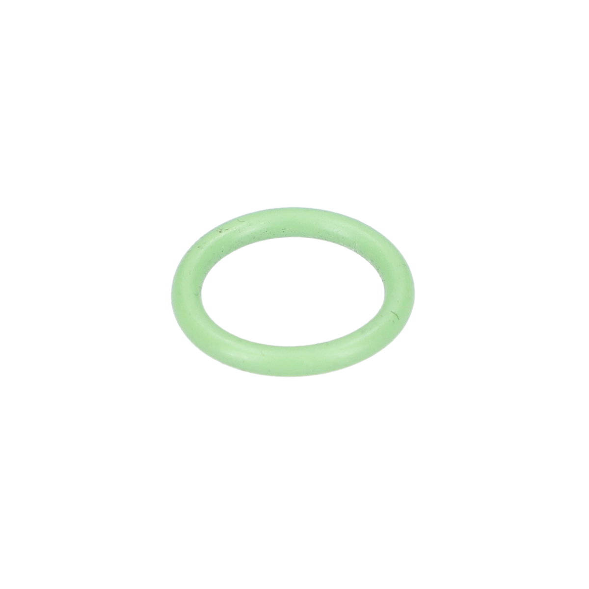 O Ring                   8 V-Lı (O-Ring) (1610210233)