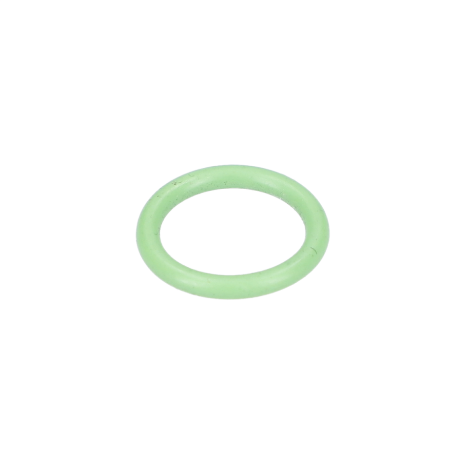 O Ring                   8 V-Lı (O-Ring) (1610210233)
