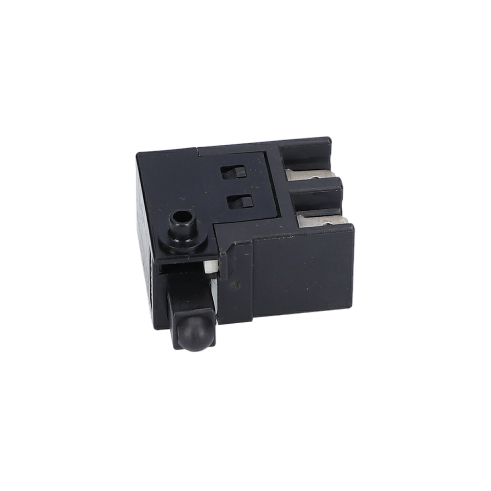 Şalter (Switch) (1619PA6703)
