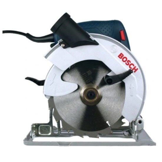 Bosch Professional Gks 600 Daire Testere - 06016A9020