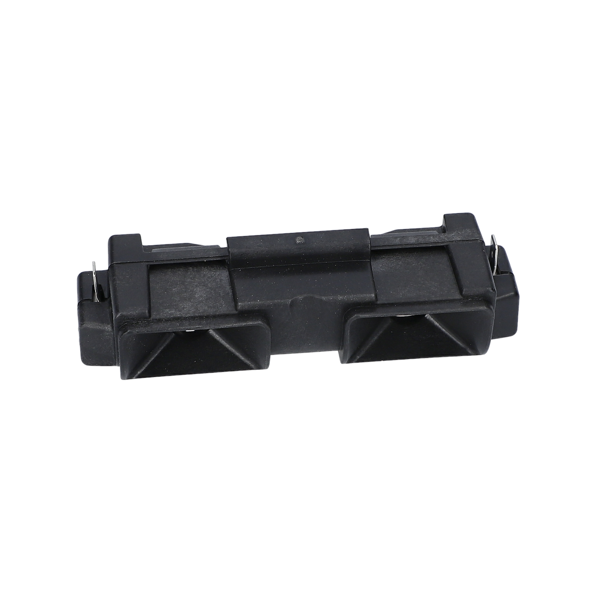 Priz (Socket) (F016104899)