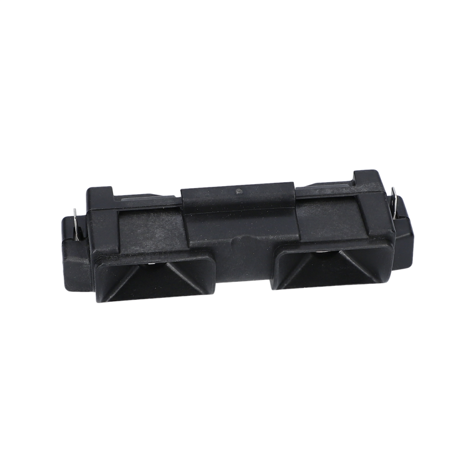 Priz (Socket) (F016104899)