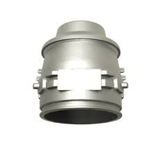 Şanziman Gövdesi         8V-400 (Gear Housing) (160580661K)