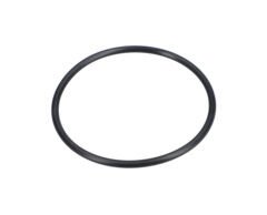 O Ring (O-Ring) (1610210236)