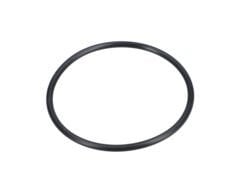 O Ring (O-Ring) (1610210236)