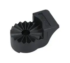 Sıkma Parçası (Clamping Piece) (1618040084)