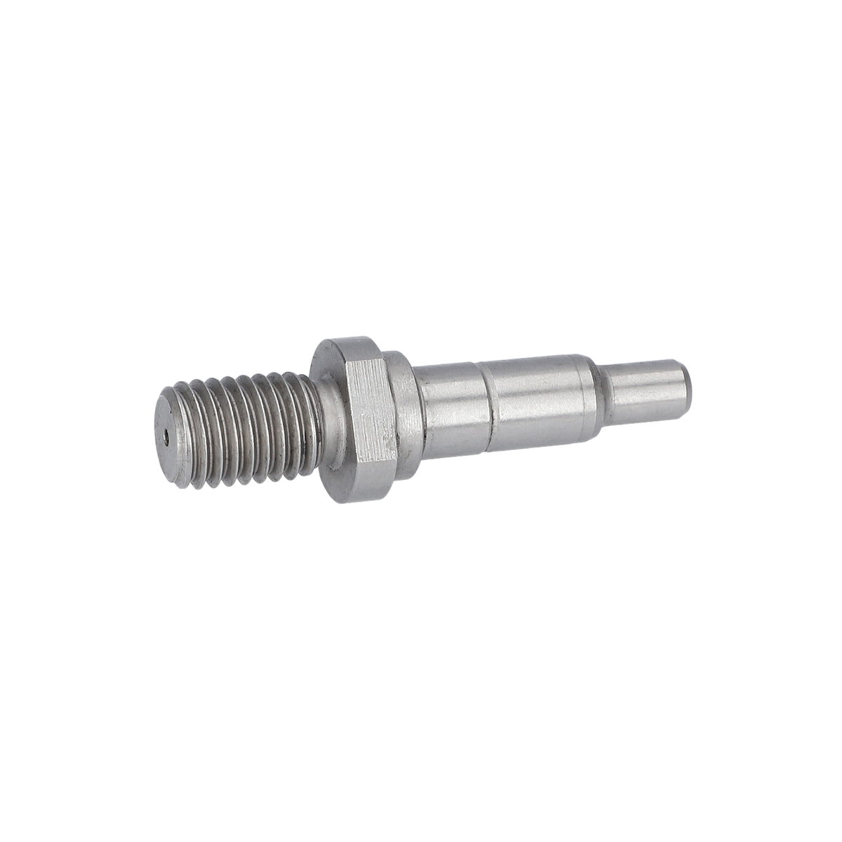 Zimpara Tutucusu (Grinding Spindle) (1619P06419)