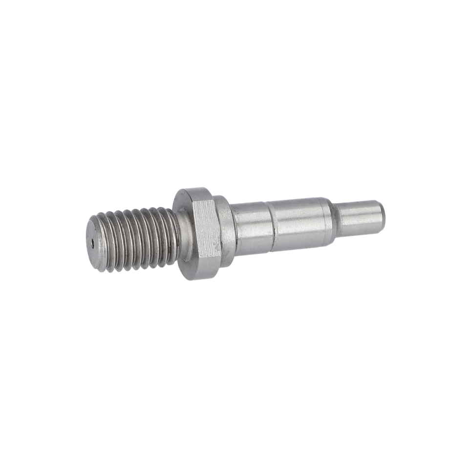 Zimpara Tutucusu (Grinding Spindle) (1619P06419)