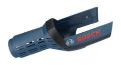 Gövde Kapağı             D (Covering Hood) (1600A004BM)