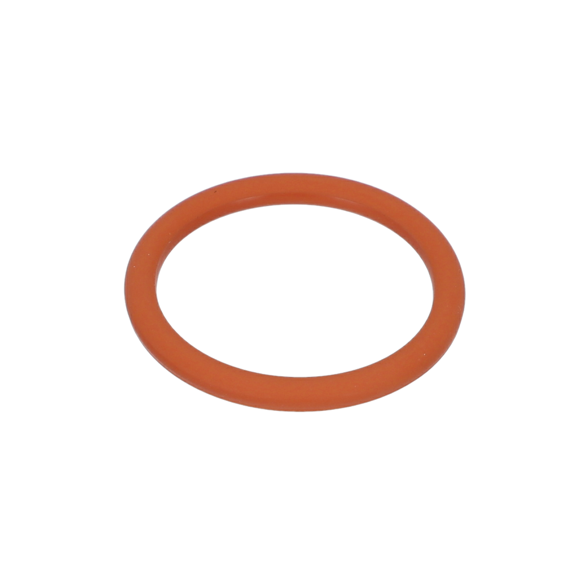 O Ring (O-Ring) (1610210237)