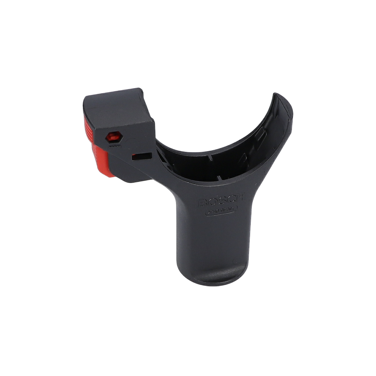 Kıskaç (Support Clamp) (1618040087)