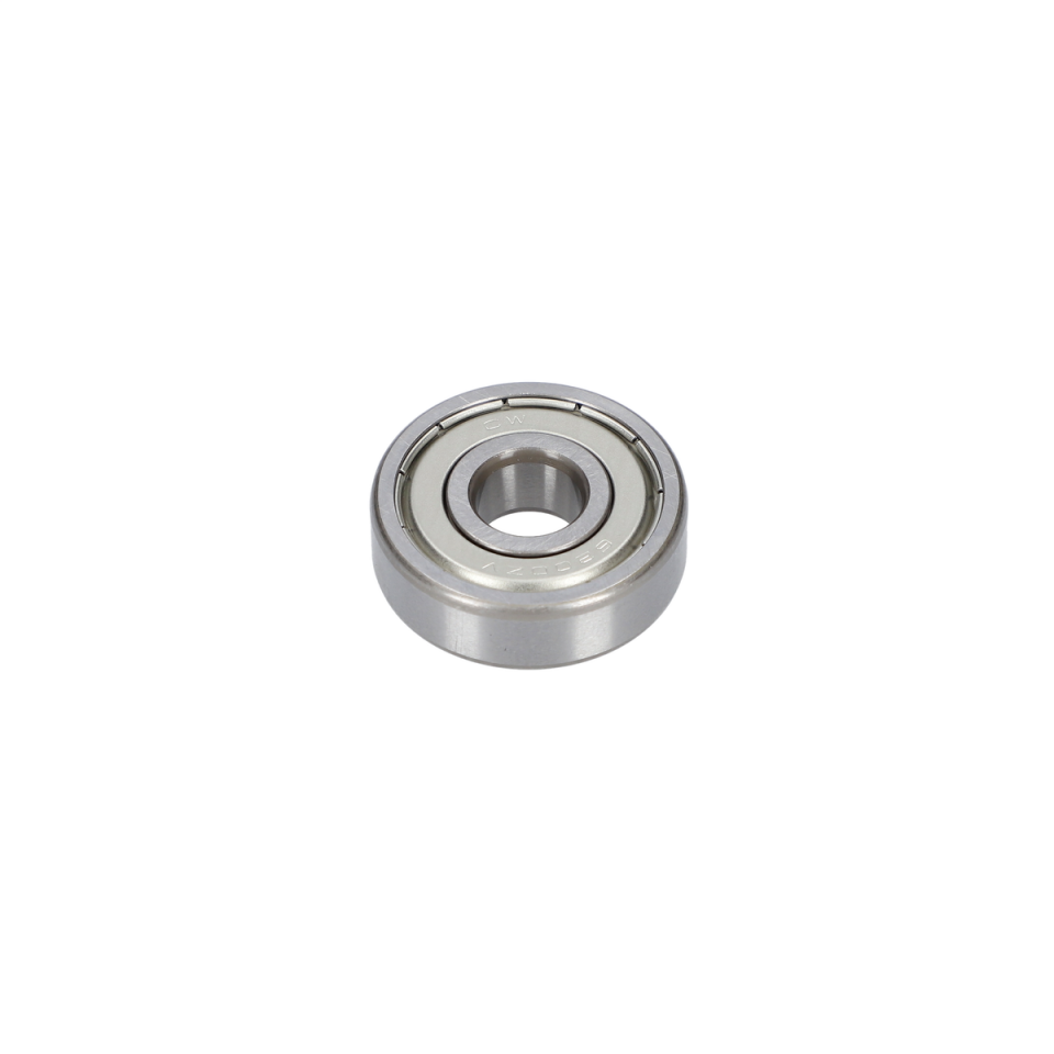 Oluklu Bilyeli Yatak (Groove Ball Bearing) (2610909310)