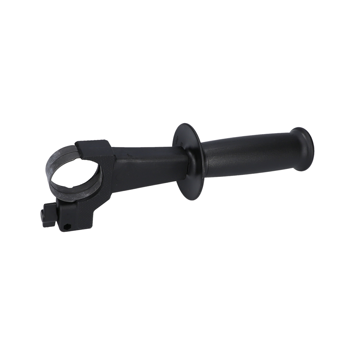 İlave Tutamak (Auxiliary Handle) (3602025012)