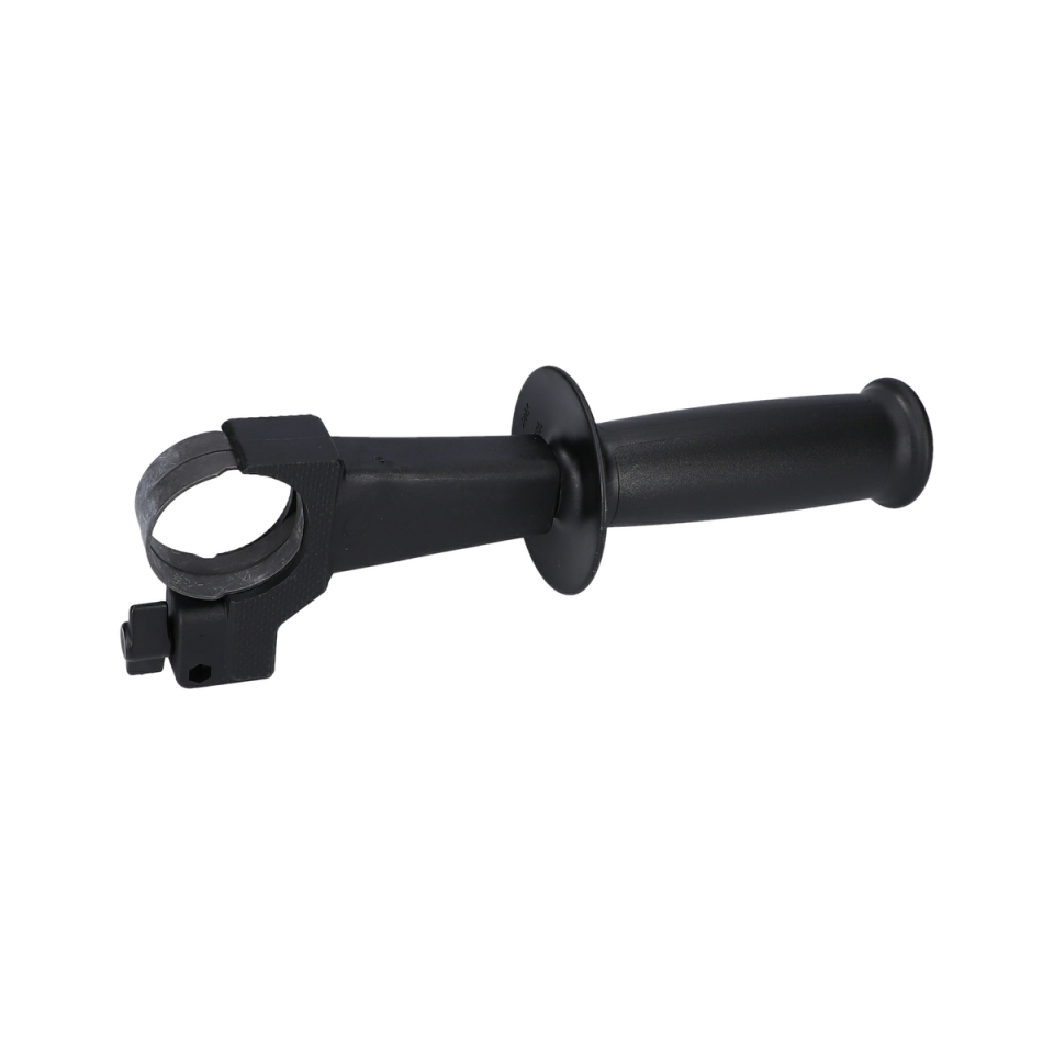 İlave Tutamak (Auxiliary Handle) (3602025012)