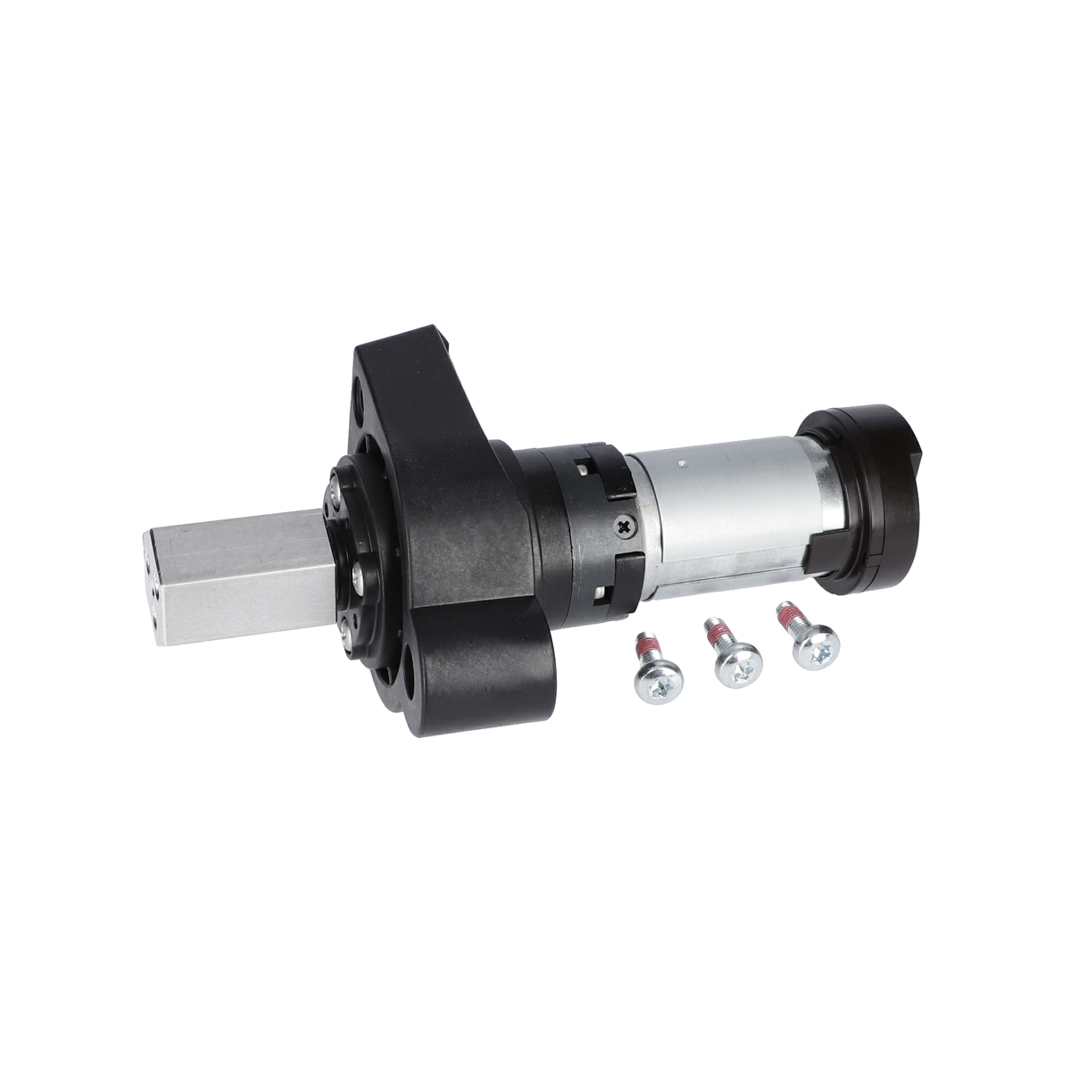 Motor Sürücü (Drive Motor) (F016104901)
