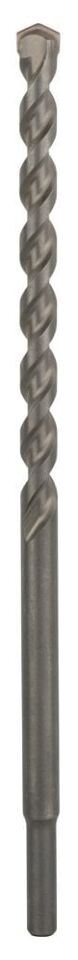 Bosch - cyl-3 Serisi, Beton Matkap Ucu 14*300 mm