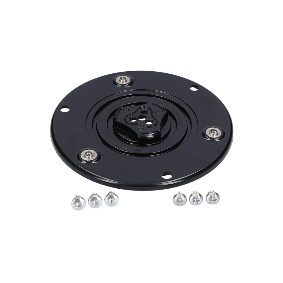 Biçak Tutucu (Blade Holder) (F016104903)