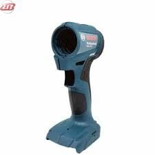 Gövde (Housing) (160580662H)