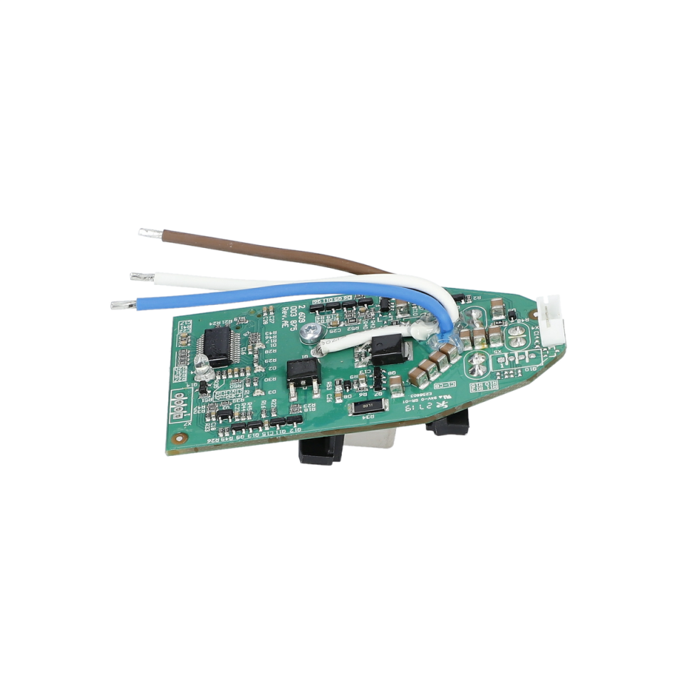 Elektronik Modül (Electronic Assembly) (1600A004BS)
