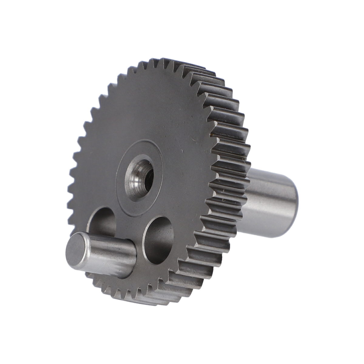 Eksantrik Dişli (Eccentric Cog Wheel) (1600A014S6)