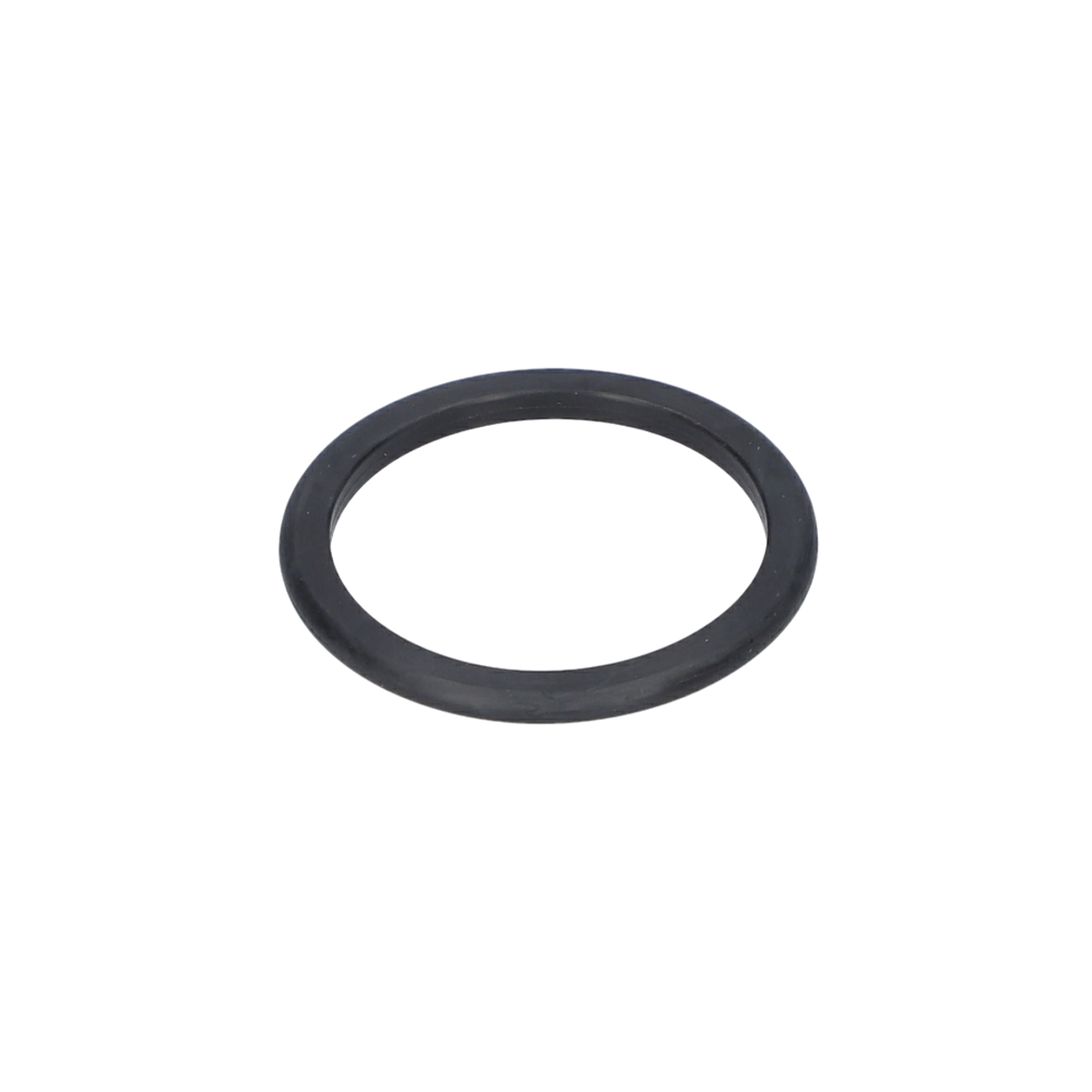 Lastik Halka (Rubber Ring) (1610210239)