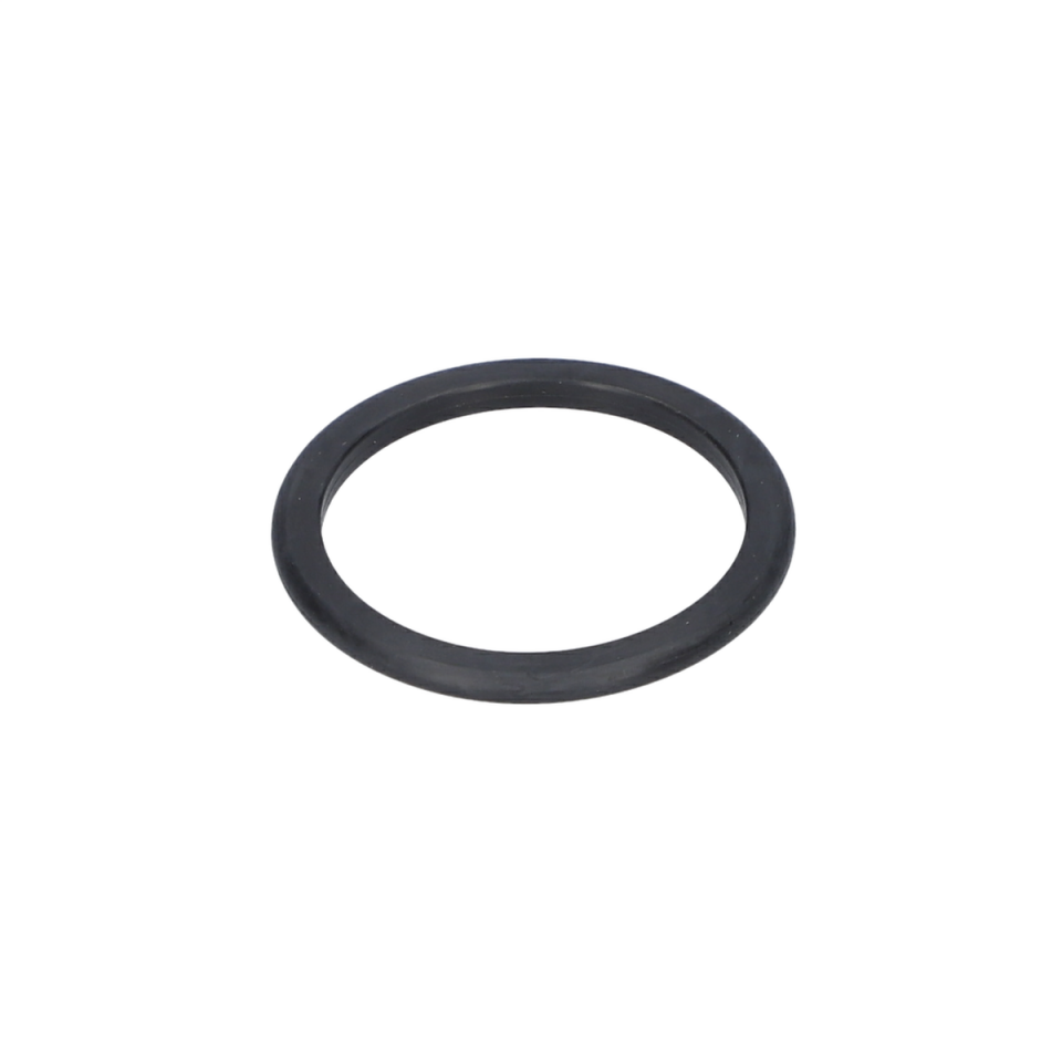 Lastik Halka (Rubber Ring) (1610210239)