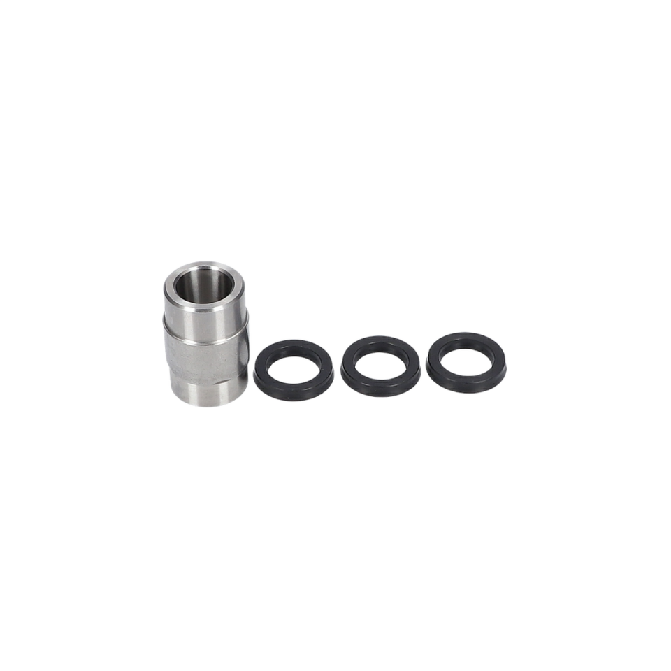 Kilitleme Takımı (Seal Parts Set) (1619P13781)