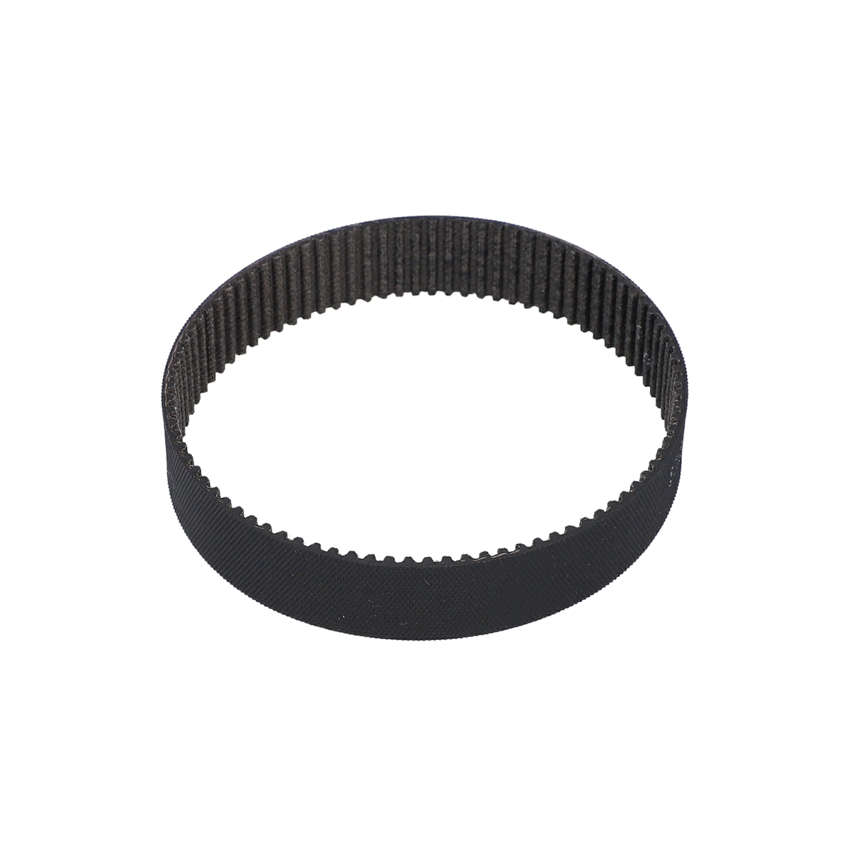 Dişli Kayış (Toothed Belt) (2609995917)