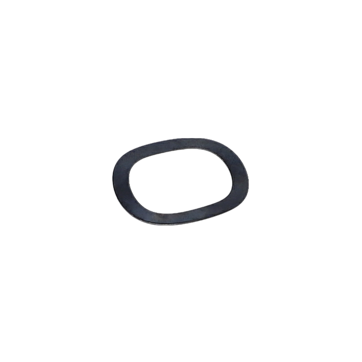 Dengeleme Pulu (Shim) (3600119016)
