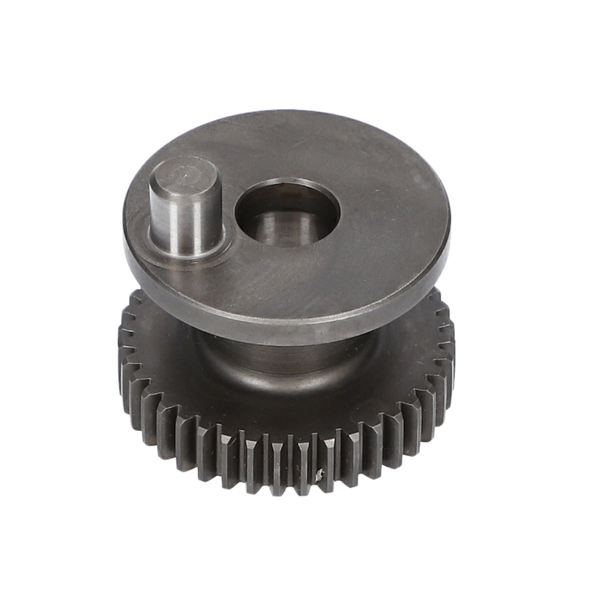 Eksantrik Dişli (Eccentric Cog Wheel) (1600A014S8)
