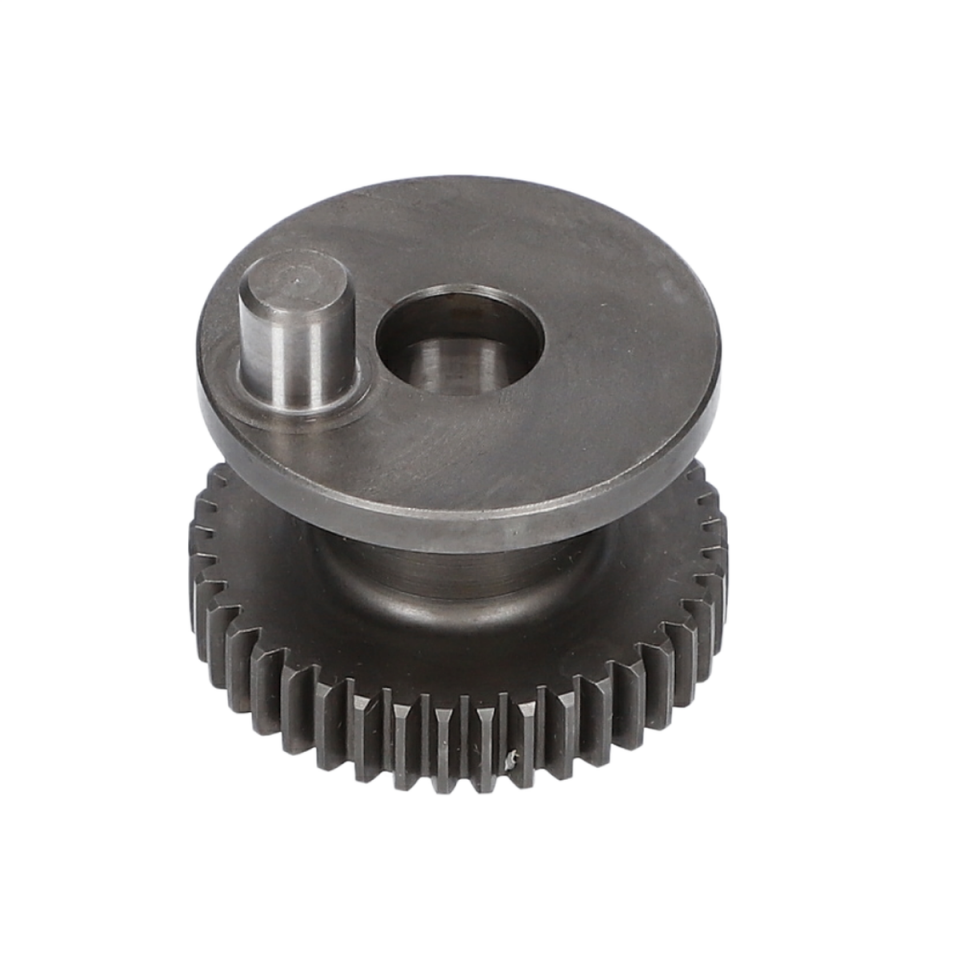 Eksantrik Dişli (Eccentric Cog Wheel) (1600A014S8)