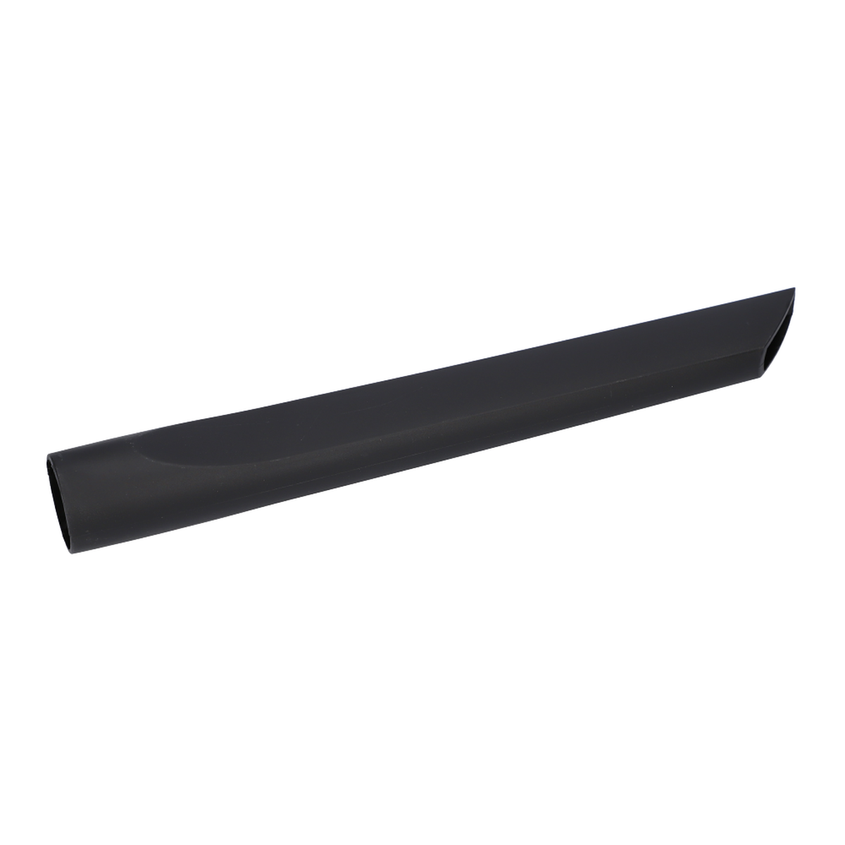 Derz Memesi (Crevice Nozzle) (1619PA6813)
