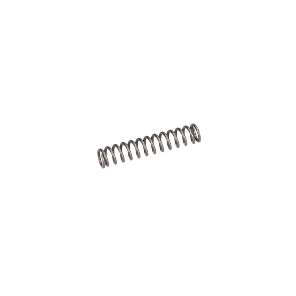 Baskı Yayı (Compression Spring) (2609996608)