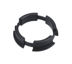 Sönümlendirme Halkası    52 D (Damping Ring) (1610210240)