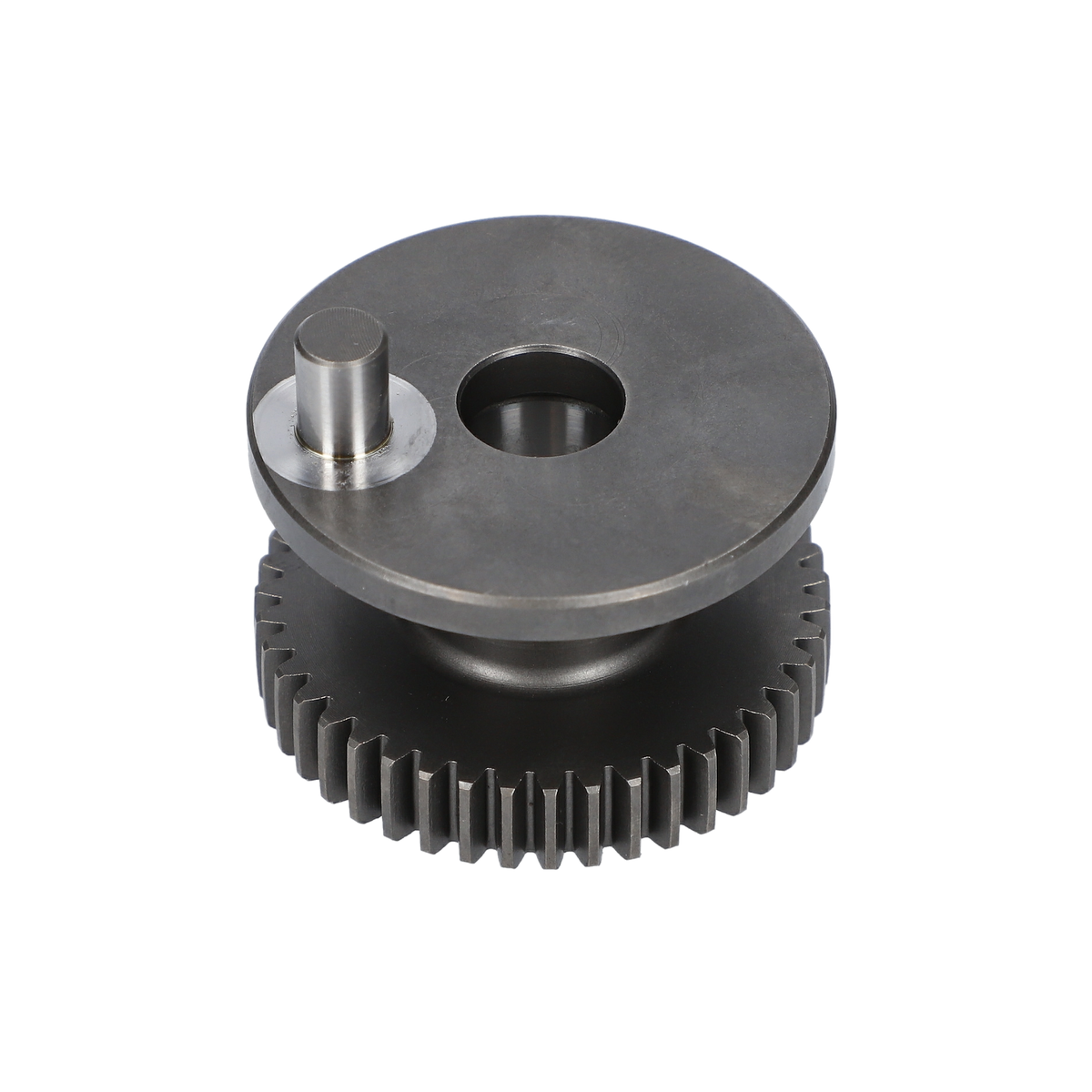 Eksantrik Dişli (Eccentric Cog Wheel) (1600A014S9)