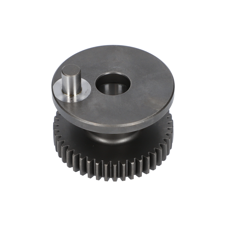 Eksantrik Dişli (Eccentric Cog Wheel) (1600A014S9)