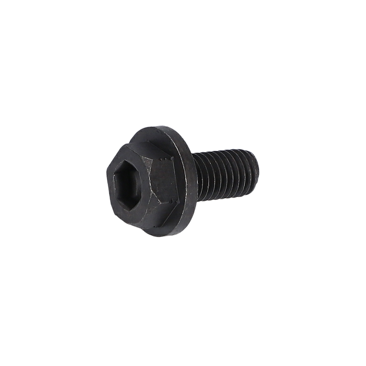 Bund Pimi (Flange Bolt) (1609B04625)