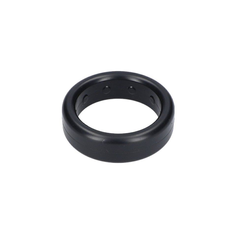 Sönümlendirme Halkası    52 D (Damping Ring) (1610210241)