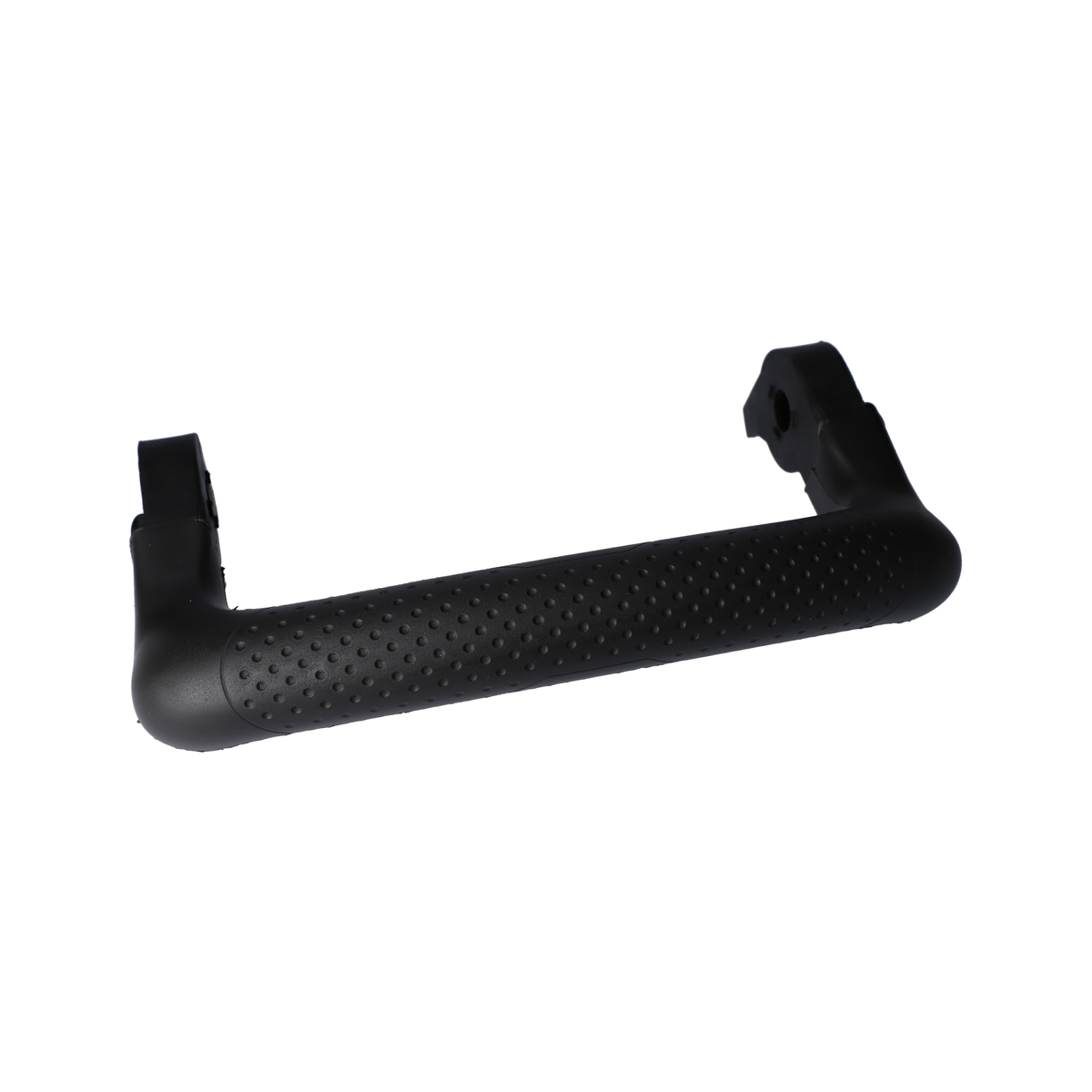 Tutamak (Strap-Shaped Handle) (1618045022)