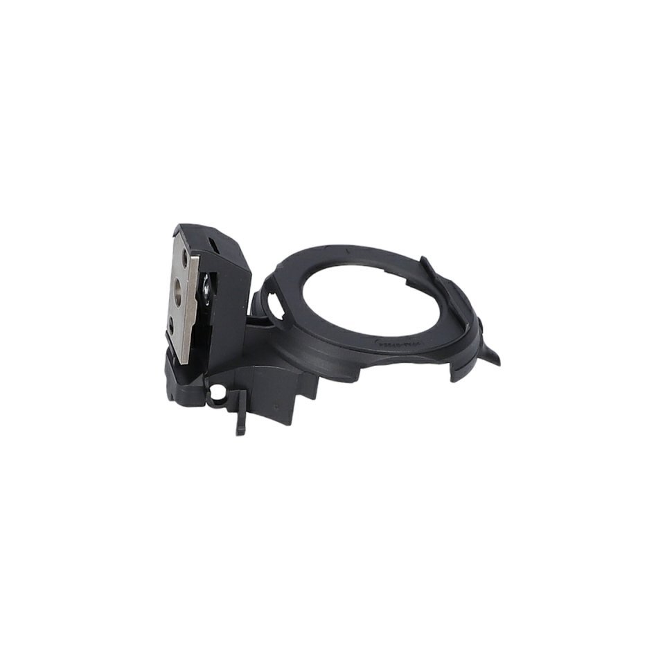 Hava Deflektörü (Air-Deflector Ring) (2605500206)