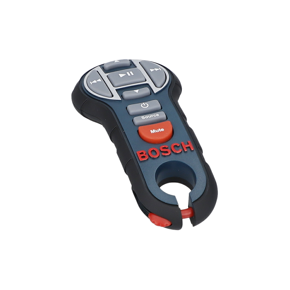 Uzaktan Kumanda (Remote Control) (2610034018)