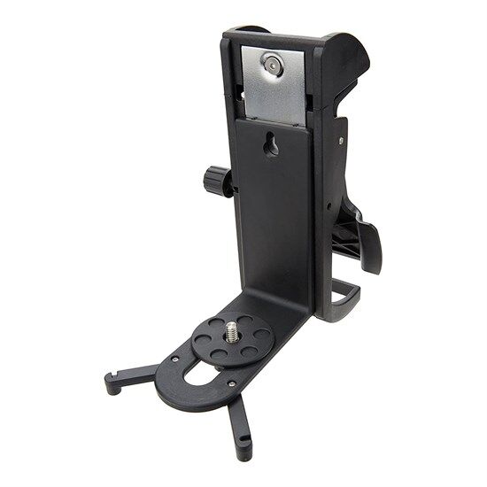 Bosch Professional Bm3 Kıskaçlı Sabitleme Aparatı - 0601015D00