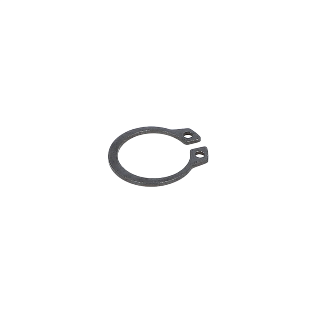 Tutma Halkası (Retaining Ring) (1609B04626)