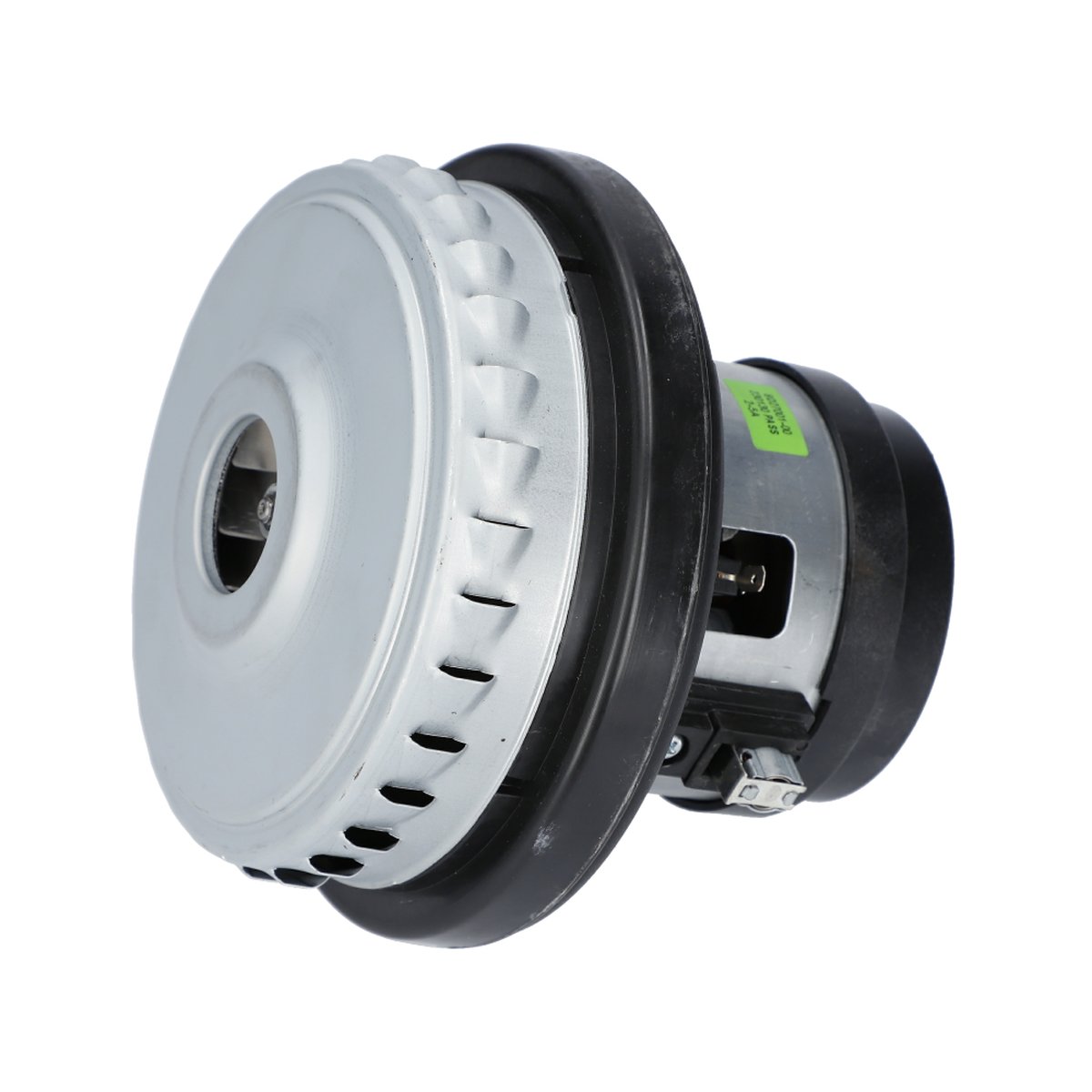 Motor (Motor) (1619PB3212)