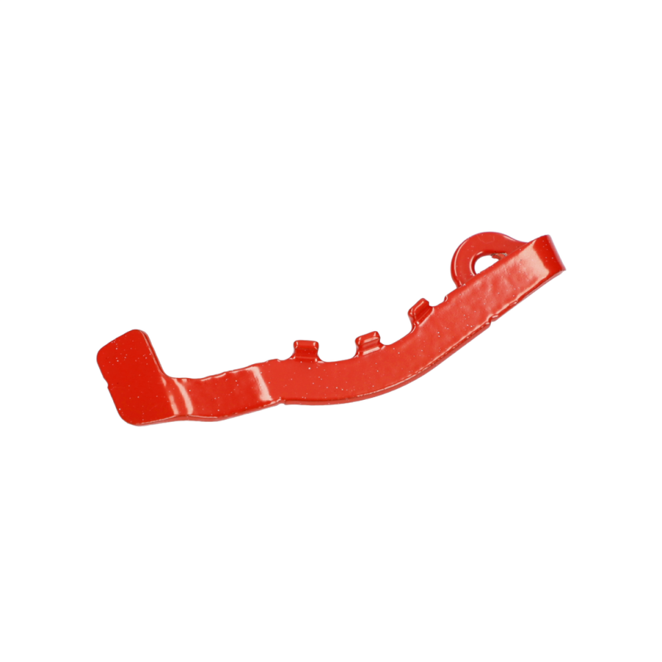 Yaprak Yay (Leaf Spring) (2609002205)