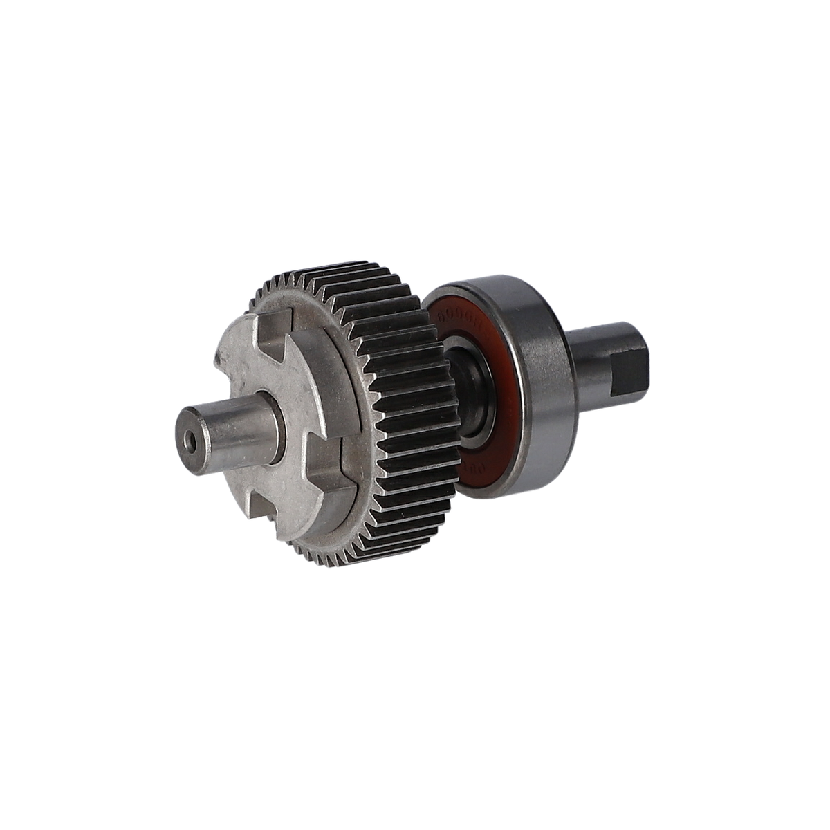 Mil Grubu (Spindle Assembly) (2610000765)