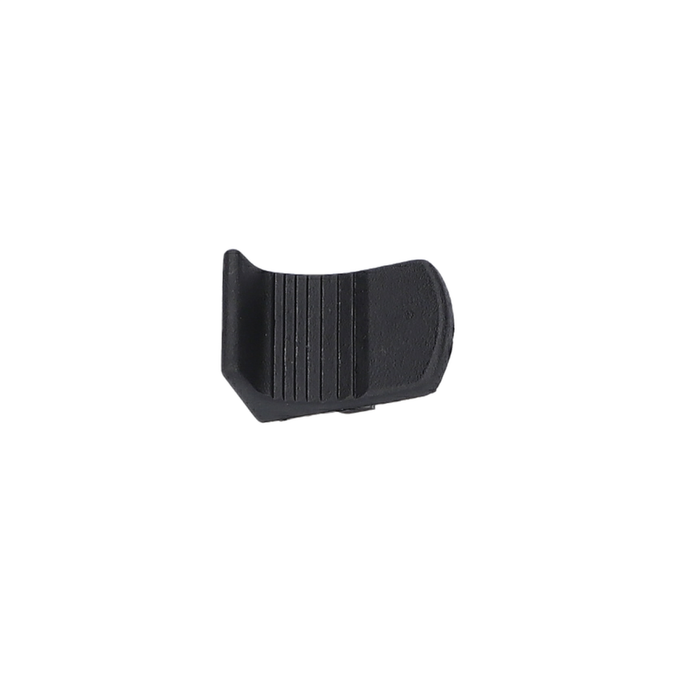 Şalter Tutamaği (Switch Handle) (3602025023)
