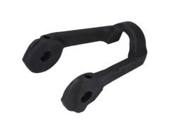 Makara Desteği (Retaining Bracket) (1618045026)